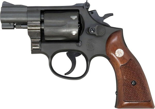 435edc5d00ad1c2e786953056c706a