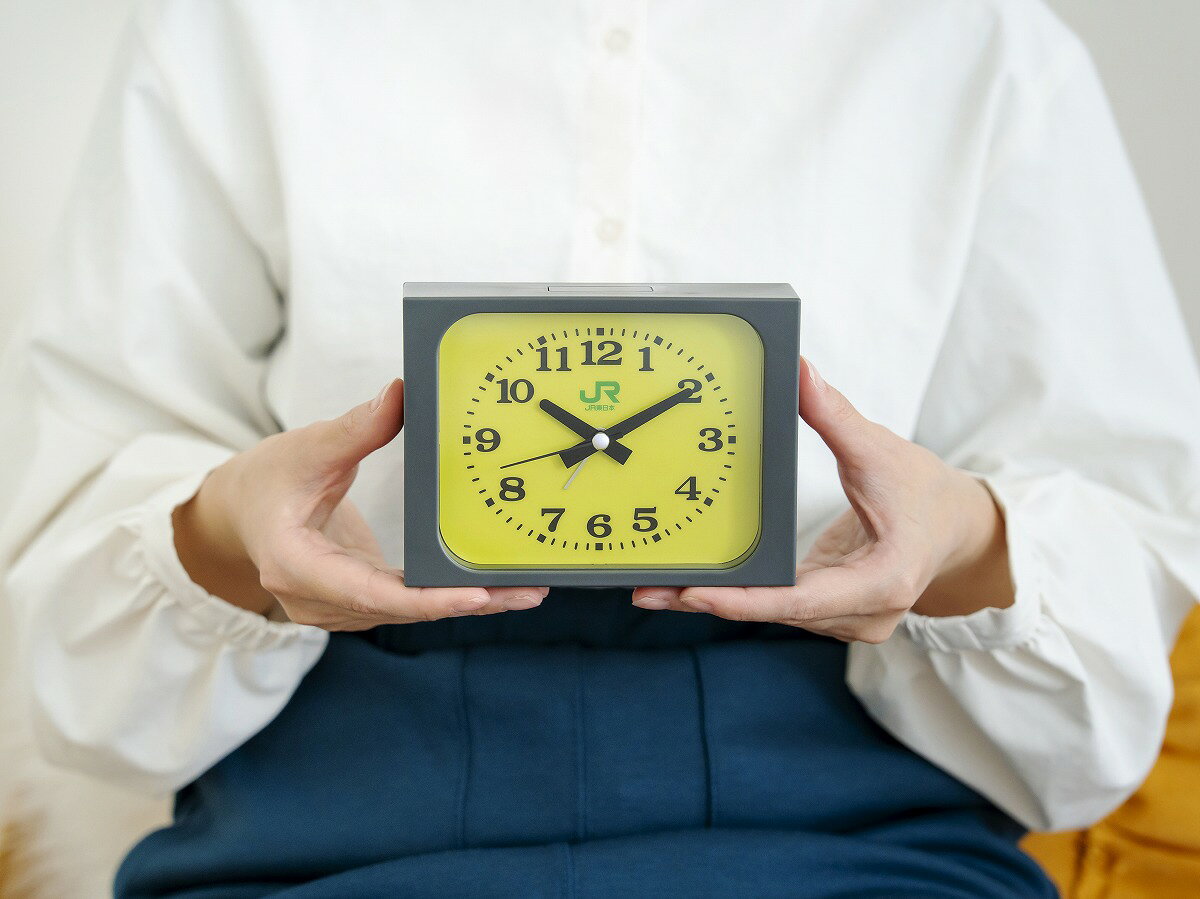 楽天市場】PHILIPS｜フィリップス SmartSleep ウェイクアップ ライト