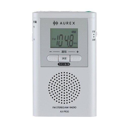 楽天市場】ソニーグループ SONY ポータブルラジオレコーダー ICZ
