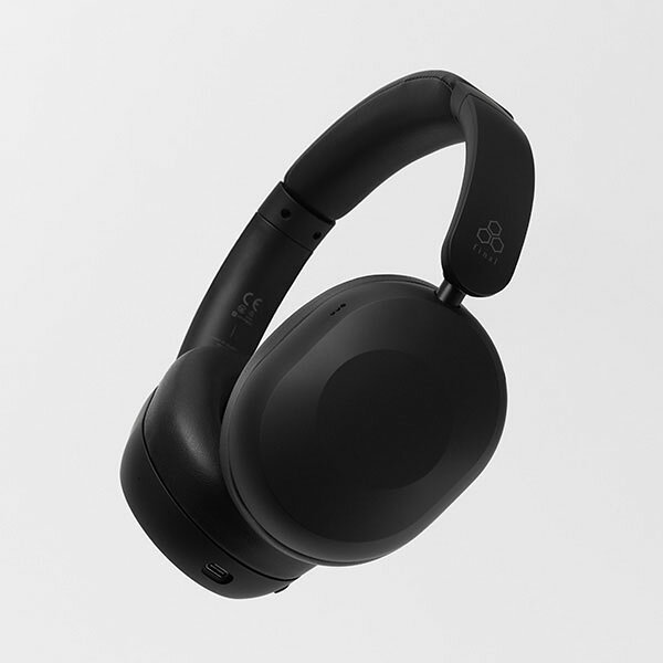 楽天市場】final final ヘッドホン UX1000 BLACK | 価格比較 - 商品