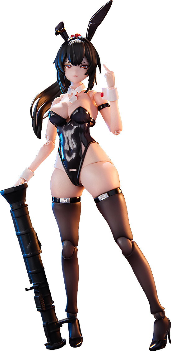 楽天市場】大網 天使 アンジェラ用シリコン製腹部パーツ 1/12 完成品