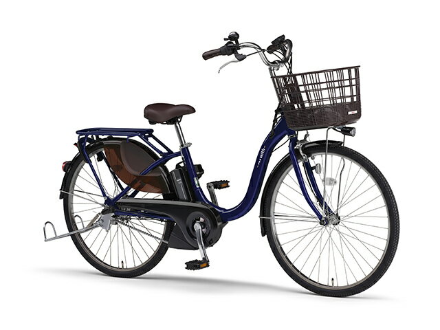 楽天市場】カイホウジャパン E-PARtON BEPN18 | 価格比較 - 商品価格ナビ