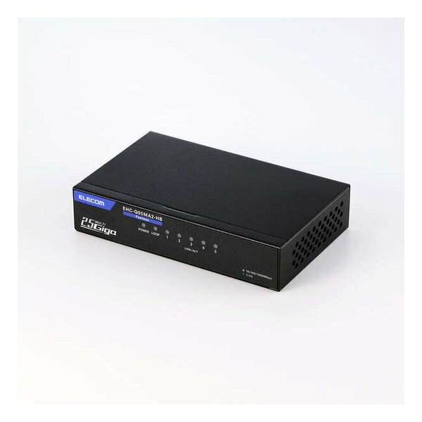 楽天市場】ヤマハ YAMAHA インテリジェントL2スイッチ SWX2300-8G