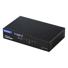 楽天市場】アライドテレシス Allied Telesis ルーター CENTRECOM