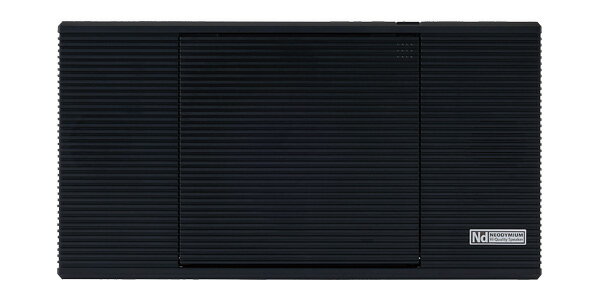 楽天市場】東芝エルイートレーディング 東芝 SD/USB/CDラジオ(リモコン