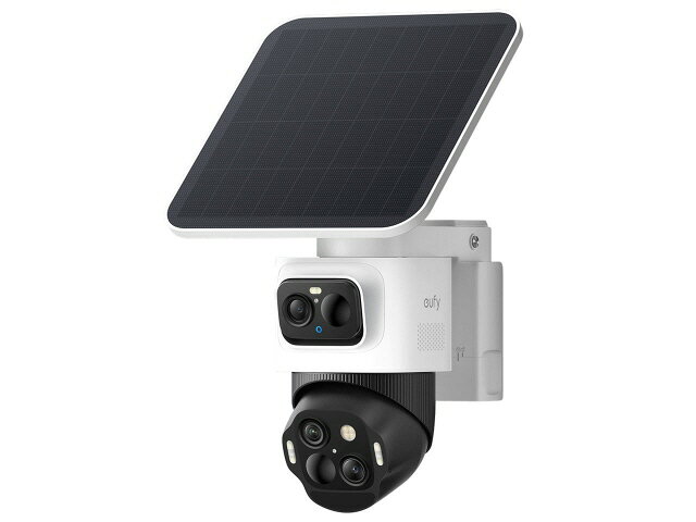 楽天市場】TP-LINK 屋外ネットワークWiFiカメラ TAPO C520WS | 価格