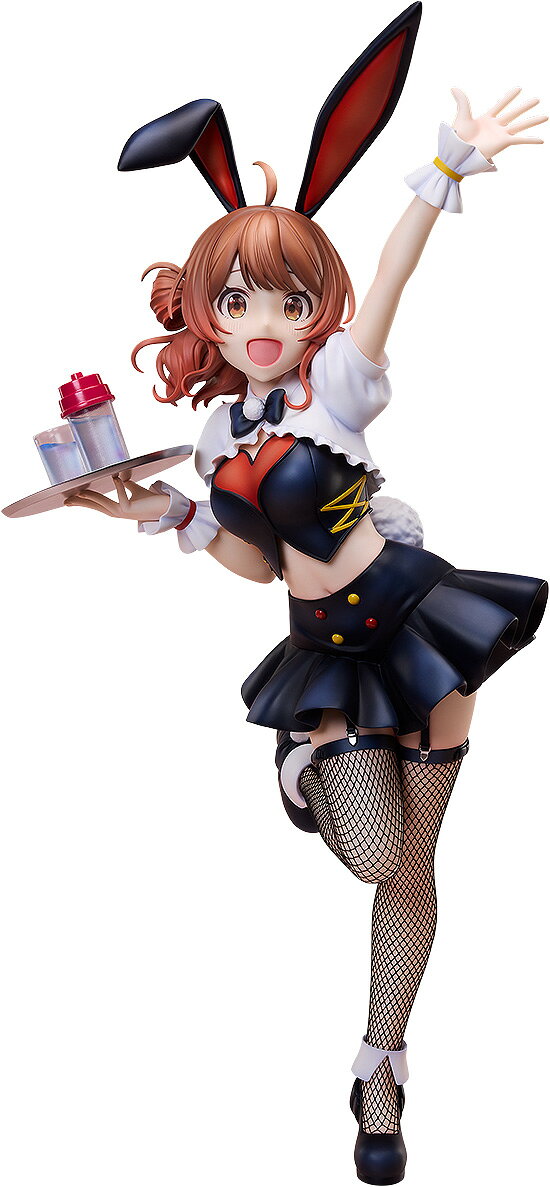 楽天市場】ジュートク (TCG) CJ SEXY CARD SERIES VOL.12 波多野結衣