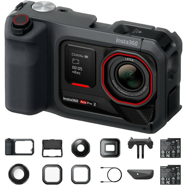 楽天市場】Victure アクションカメラ 4K AC700 | 価格比較 - 商品価格ナビ