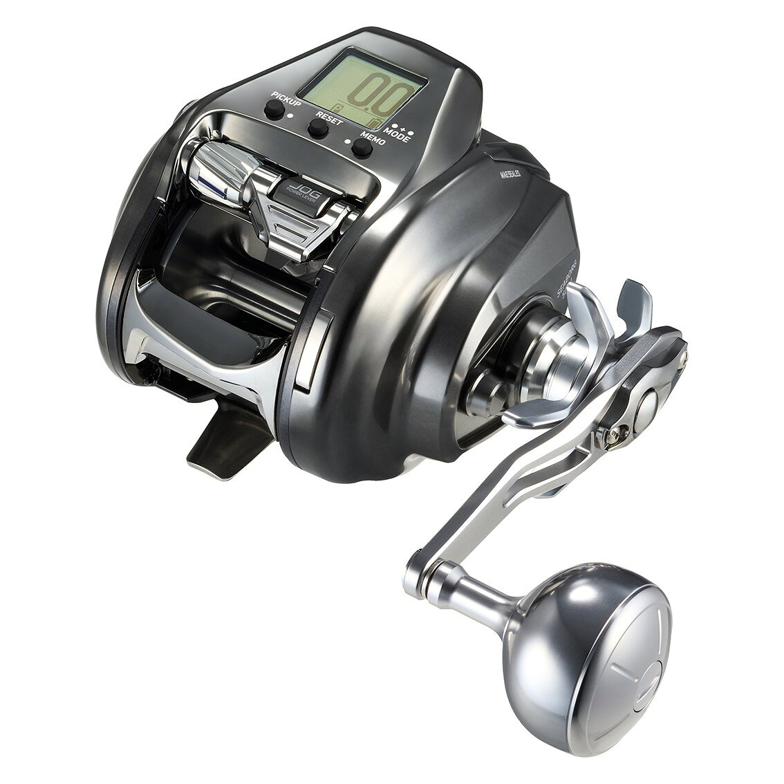 楽天市場】シマノ SHIMANO シマノ アオリスタCI4 2500 | 価格比較