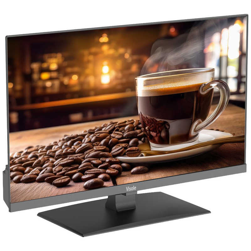 楽天市場】ユニテク ユニテク デジタルハイビジョン液晶テレビ