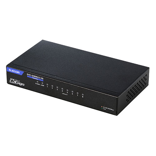 楽天市場】アライドテレシス Allied Telesis スイッチングハブ AT