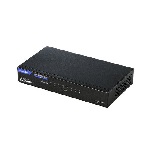 楽天市場】富士通 富士通 PY-KVFA04 アナログKVMスイッチ 4ポート