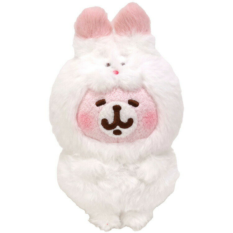 楽天市場】赤目アマガエル ぬいぐるみ アカメアマガエル かえる