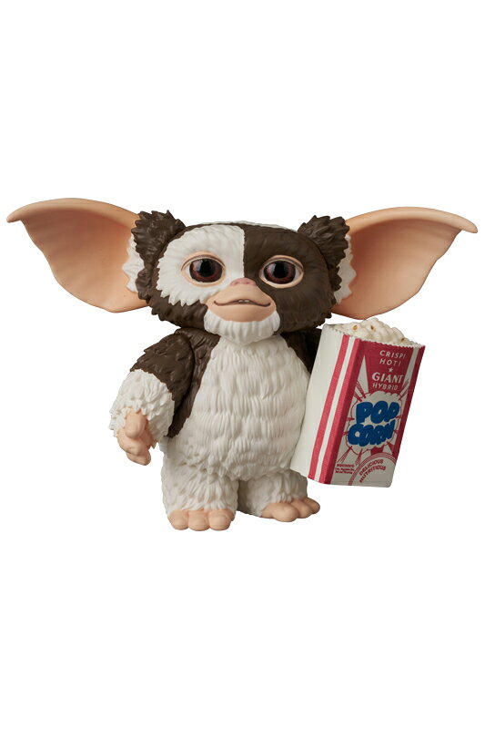 楽天市場】メディコム・トイ STAR WARS UDF GROGU