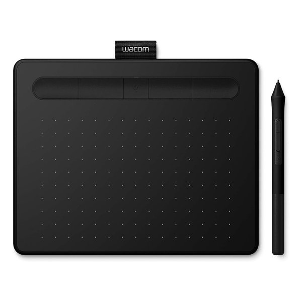 楽天市場】ワコム WACOM Intuos4/5 アートペン KP-701E-01X | 価格比較