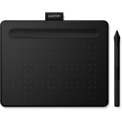 楽天市場】ワコム WACOM Cintiq Pro 16 DTH-1620/AK0 | 価格比較