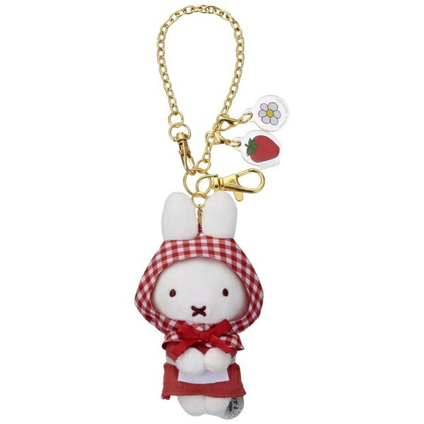 楽天市場】ポケモン ポケモンセンターオリジナル ぬいぐるみ メガ