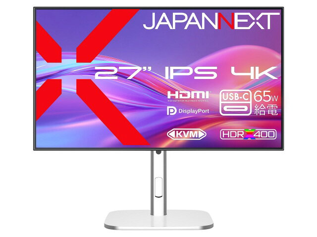 楽天市場】LG Electronics Japan LG 34型 IPS曲面型ウルトラワイド