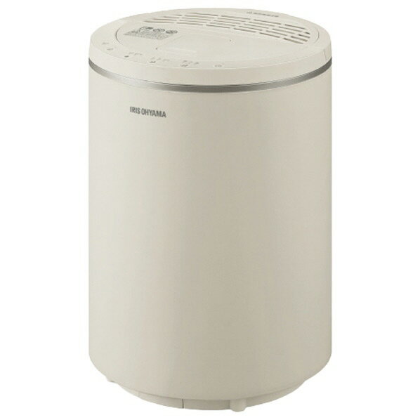 8f1fe9d95b949ec0fdfe87e2d552d0