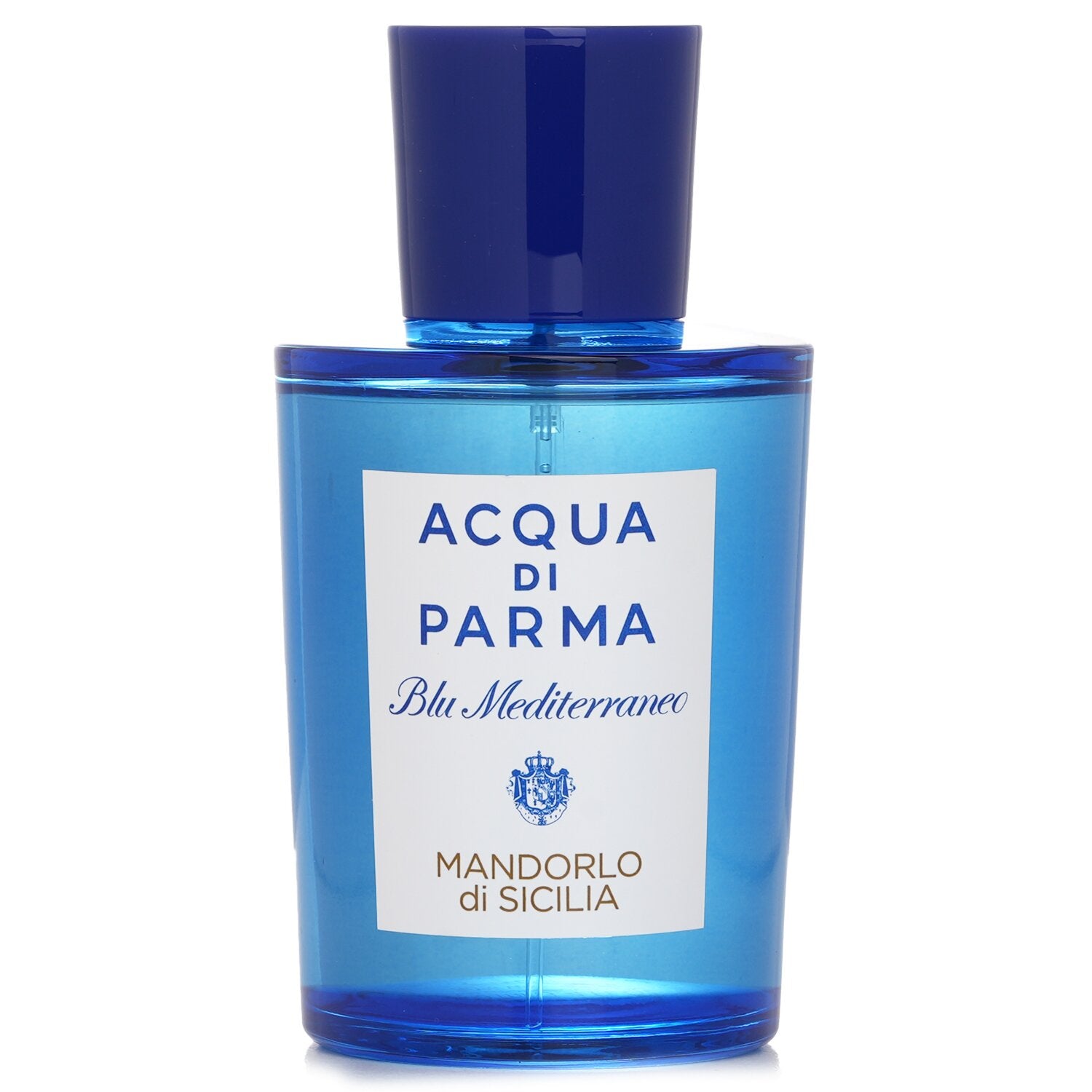アクア ディ パルマ アクア デ パルマ ブルーメディテラネオ マンドルロ ディ シチリア blu mediterraneo mandorlo di icilia