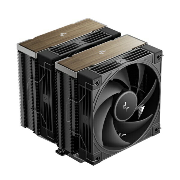 楽天市場】Cooler Master MasterAir MA620M CPUクーラー MAM-D6PN