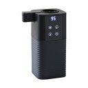 山善 YDB-2LB