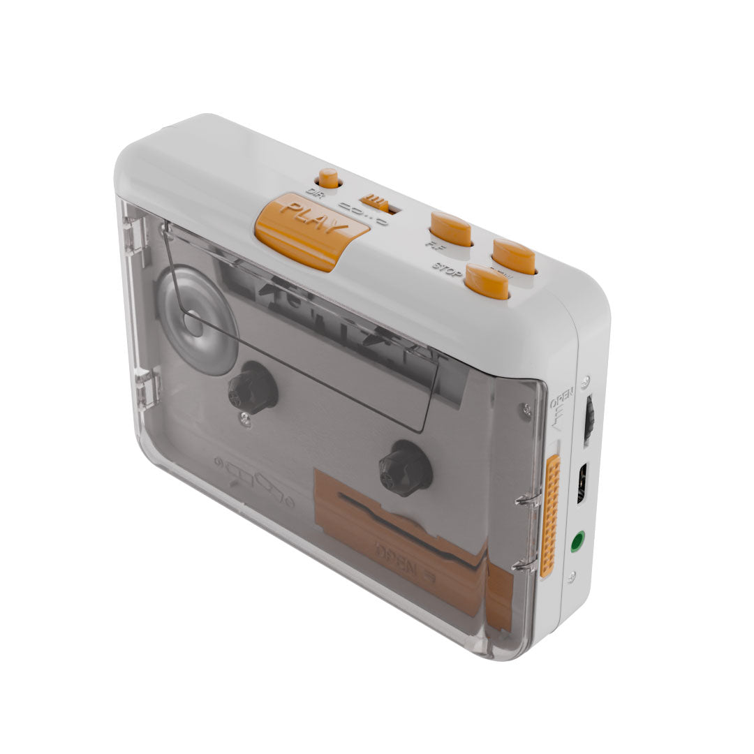 楽天市場】パナソニックオペレーショナルエクセレンス Panasonic