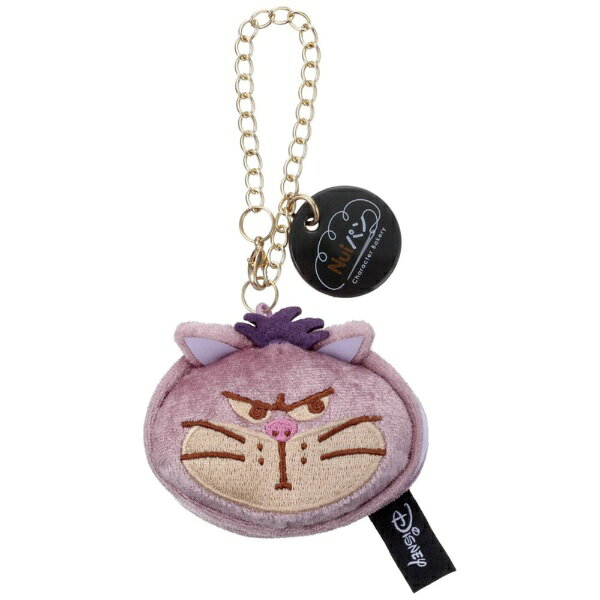 楽天市場】DENIX ブラックバード 海賊サーベル Gold レプリカ 4194