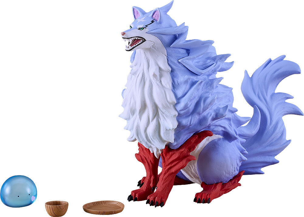 楽天市場】メディコム・トイ リアルアクションヒーローズ-297 蟲師