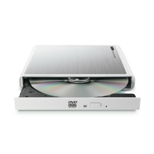★DVDドライブ★ 2020年製 テンキー付き 富士通 F15 ドライブ種類:DVDドライブ 富士通(FUJITSU)のノートパソコン 比較 2026