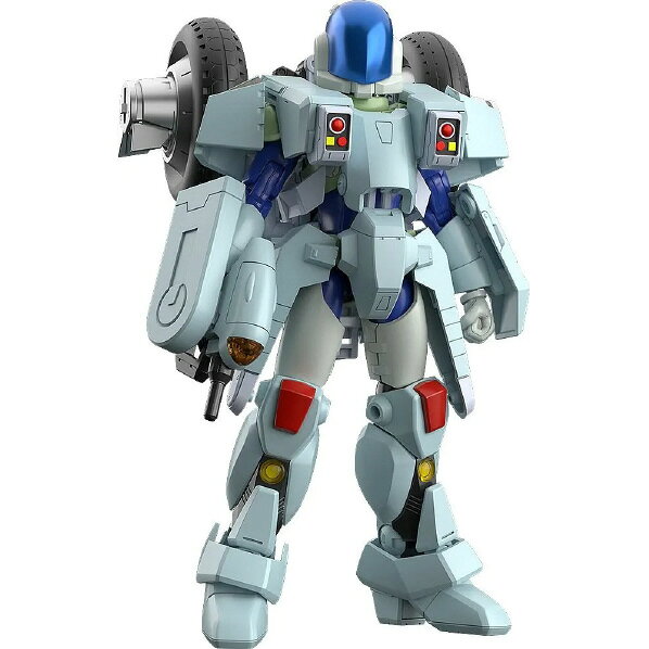 楽天市場】バンダイ ダンボール戦機 046 LBX グルゼオン | 価格