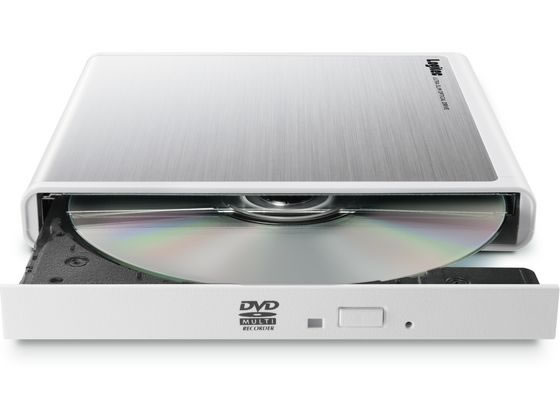 楽天市場】富士通 富士通｜FUJITSU ポータブルDVDドライブ USB2.0・Win