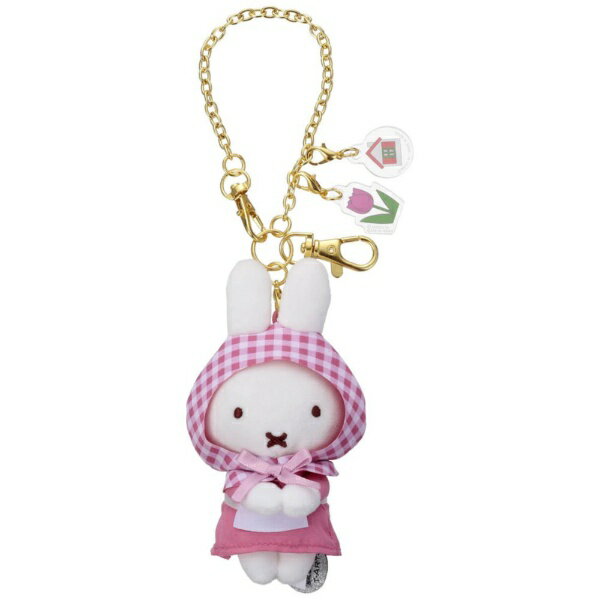 楽天市場】サンエツクス ぶらさげぬいぐるみ（コリラックマと