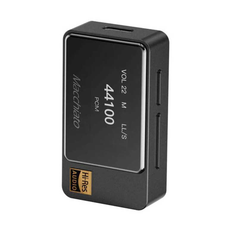 楽天市場】パイオニア Pioneer USB DAC アンプ APS-DA101JR | 価格比較