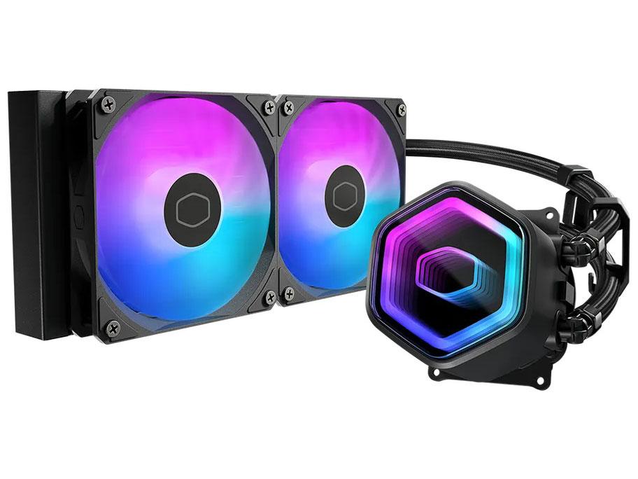 楽天市場】GAINWARD グラフィックボード GEFORCE RTX 4070 GHOST