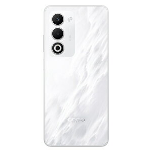 OPPO A5 5G