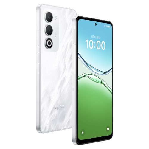 楽天市場】KDDI OPPO A5 5G OPG06 ホワイト | 価格比較 - 商品価格ナビ