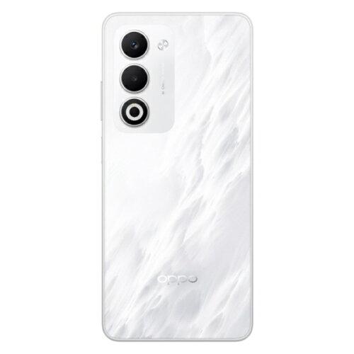楽天市場】KDDI OPPO A5 5G OPG06 ホワイト | 価格比較 - 商品価格ナビ