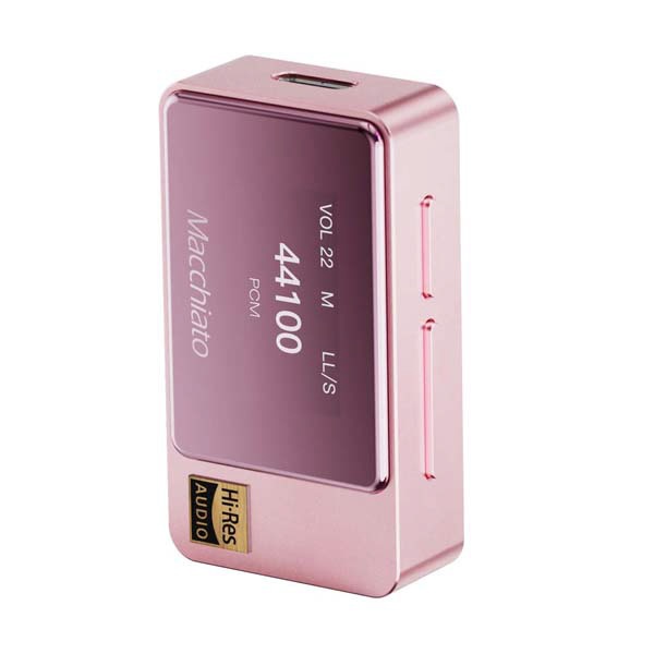 【美品】YAMAHA YAS-108 フロントサラウンドシステム ヤマハ | YAS-108 - サウンドバー - 概要