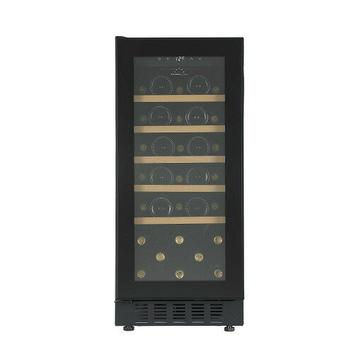 楽天市場】コンポジット ottostyle.jp ワインセラー 容量 33L(最大 12 楽天市場】コンポジット ottostyle.jp ワインセラー 容量 33L(最大 12