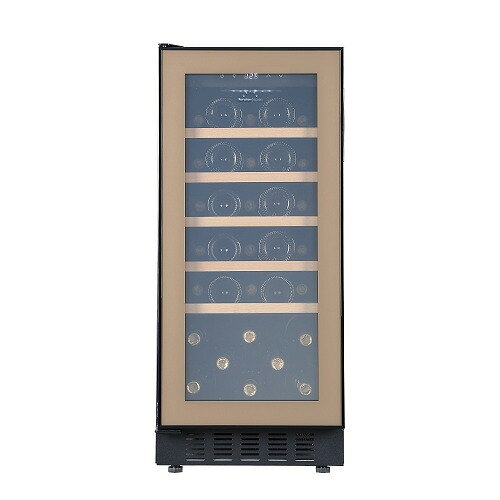 ワインセラー　8ボトル 楽天市場】ビズライフ PlusQ ワインセラー 8ボトル BWC-008P | 価格