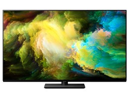 楽天市場】パナソニックオペレーショナルエクセレンス Panasonic VIERA