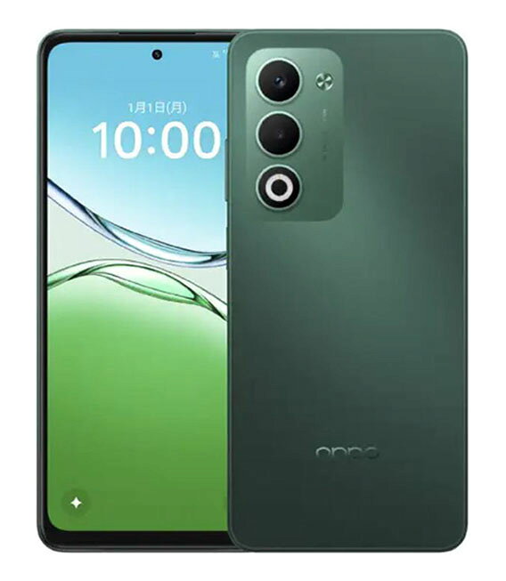 楽天市場】KDDI OPPO A5 5G OPG06 ホワイト | 価格比較 - 商品価格ナビ