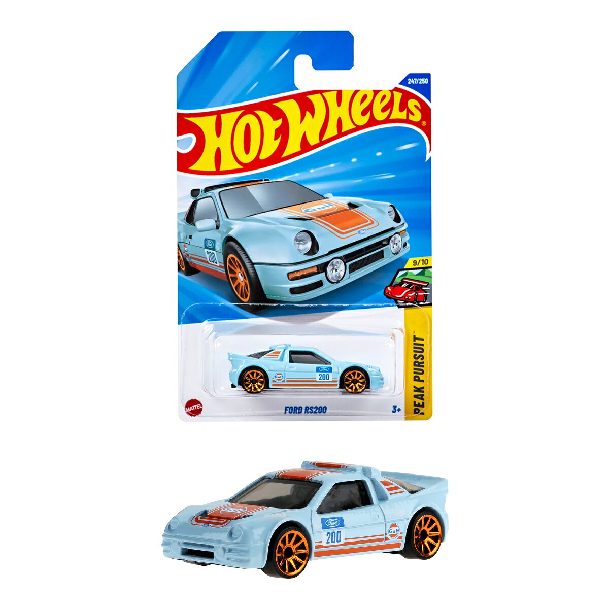 楽天市場】ミニチャンプス 1/18 BMW 2800 CS 1968 ホワイト ミニカー