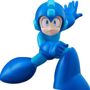 楽天市場】バンダイ バンダイ D-Arts ロックマンX VAVA | 価格比較