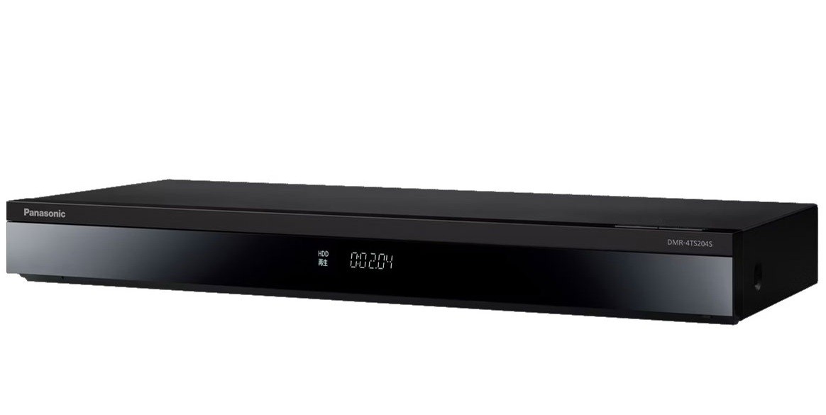 楽天市場】パナソニックオペレーショナルエクセレンス Panasonic