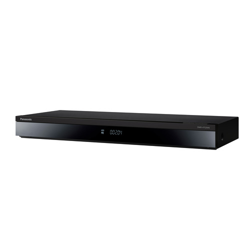 楽天市場】シャープ SHARP AQUOS ブルーレイレコーダー 2B-C10DW2