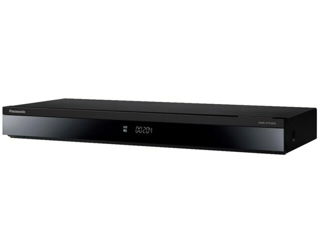 楽天市場】ソニーグループ SONY HDD搭載 3D対応ブルーレイレコーダー