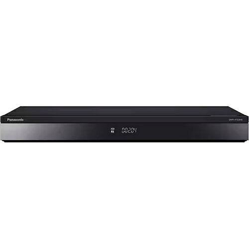 楽天市場】東芝 TOSHIBA VARDIA ブルーレイレコーダー D-B305K | 価格