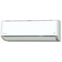ダイキン工業 S716ATRP-W